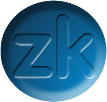 ZkWeb